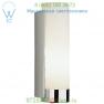 Z1310 Tyrone Wall Sconce Robert Abbey, бра