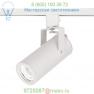 H-2020-930-BK WAC Lighting Silo X20 LED Line Voltage Track Head, светильник