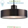 Sara Double Wall Sconce Tech Lighting 700WSSARDCC, бра