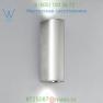 Turbo LED Wall Sconce dweLED WS-14610-BN, настенный светильник