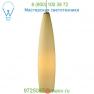 700TDFINPSAW-CF Fino Pendant - Small Tech Lighting, светильник