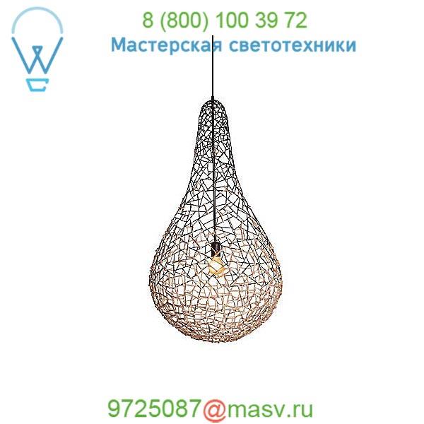 Kris Kros Pendant Light Hive, светильник