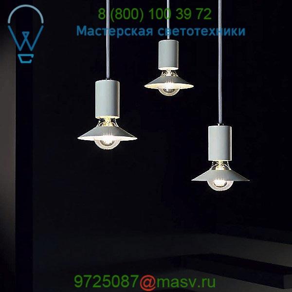 Easy Multipoint Linear Suspension Light (3/White) - OPEN BOX  Itama, светильник