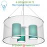 SL_3I1_AC Three In One Pendant Light Seascape Lamps, светильник