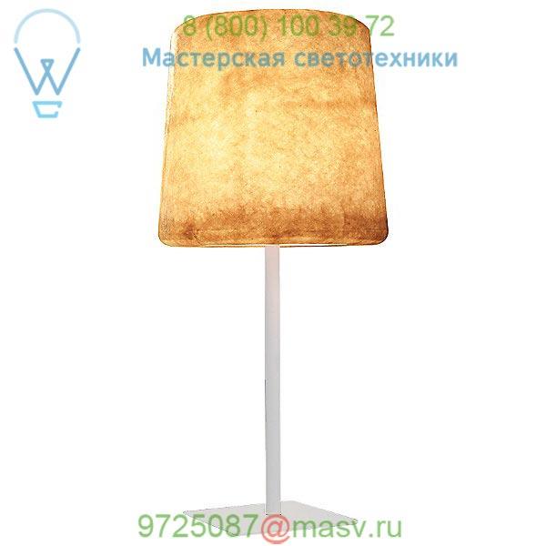 XXL Outdoor Floor Lamp Contardi Lighting ACAM.001816, уличный торшер