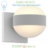Reals Up/Down Outdoor LED Wall Sconce 7302.FH.FH.72-WL SONNEMAN Lighting, уличный настенный свет