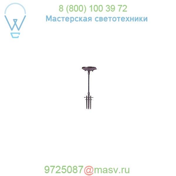 Hubbardton Forge 134501-1039 Mobius Pendant - 134501, светильник