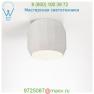 Scotch Club C Ceiling Light A656-073 Marset, светильник