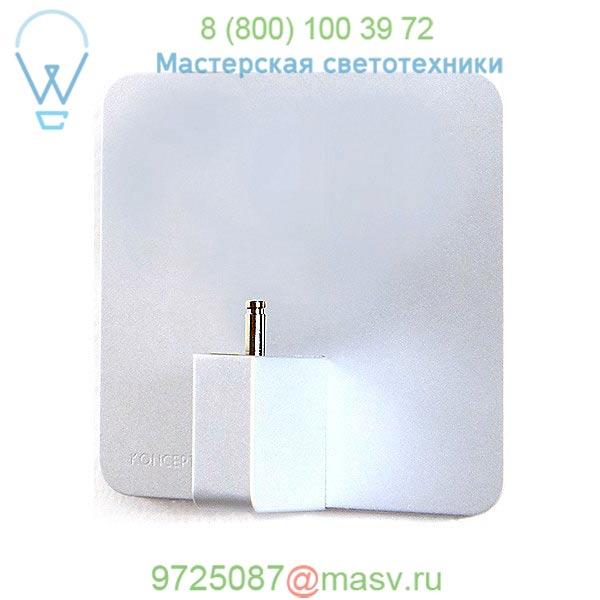 Koncept AR3000-CD-MBK-CLP Z-BAR Gen 3 LED Desk Lamp, настольная лампа