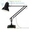Anglepoise Giant1227 Floor Lamp 31753, светильник