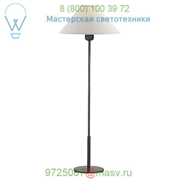 SP 3023BZ-NP Visual Comfort Hackney Buffet Table Lamp, светильник
