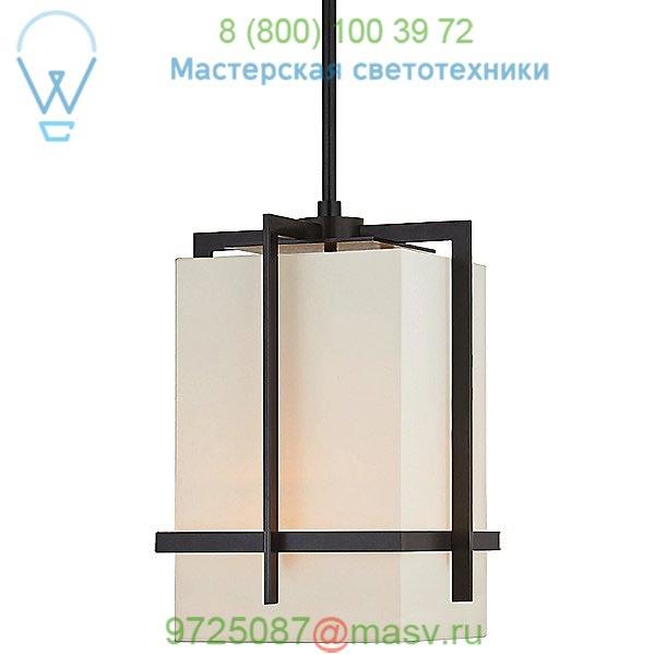 Visual Comfort S 5321AI-L Milo Pendant Light, светильник