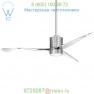 F829L-CH/CH Mojave Ceiling Fan Minka Aire Fans, светильник