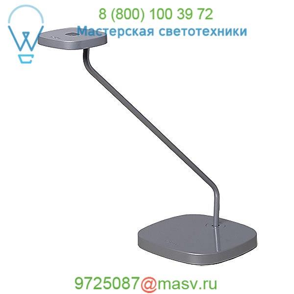 Trace LED Task Lamp TRC026636 Luxo, настольная лампа