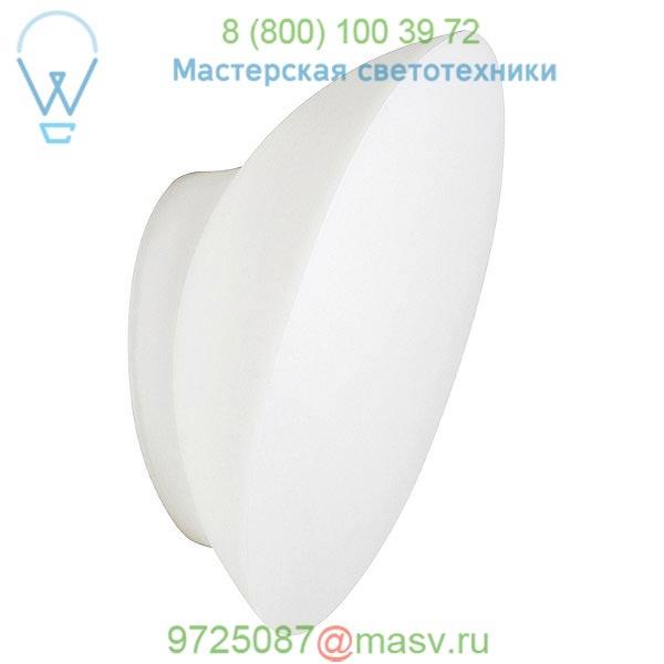 Happy Wall Sconce HAPPY-INDOOR-WALL-SCONCE Carpyen, настенный светильник