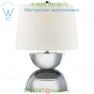 Caton Table Lamp L1060-AGB Hudson Valley Lighting, настольная лампа