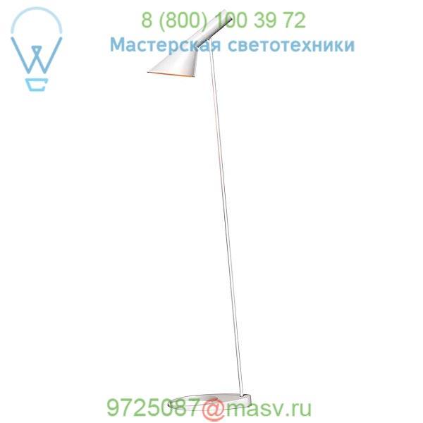 5744904726 AJ Floor Lamp Louis Poulsen, светильник