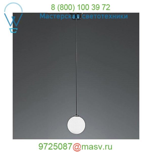 Ai Lati Lights  Pallina Suspension Light, светильник