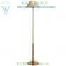 SP 1022BZ-NP Visual Comfort Hackney Floor Lamp, светильник
