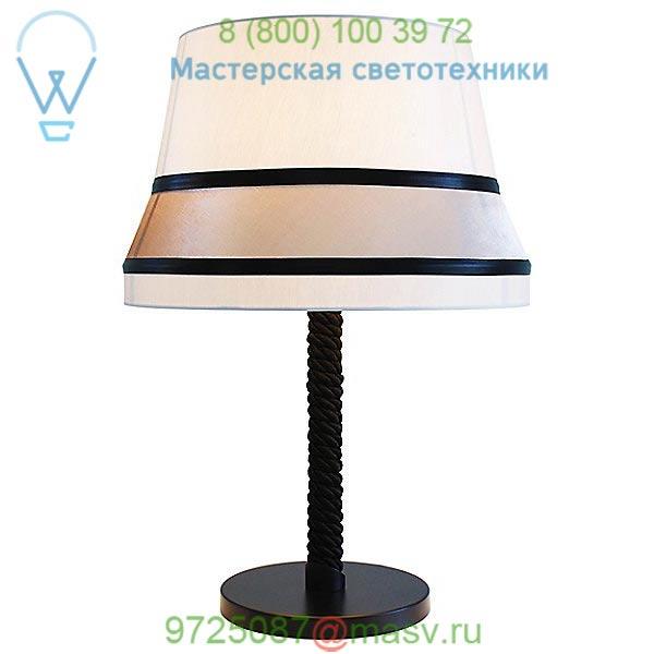ACAM.001496 Contardi Lighting Audrey Table Lamp, настольная лампа
