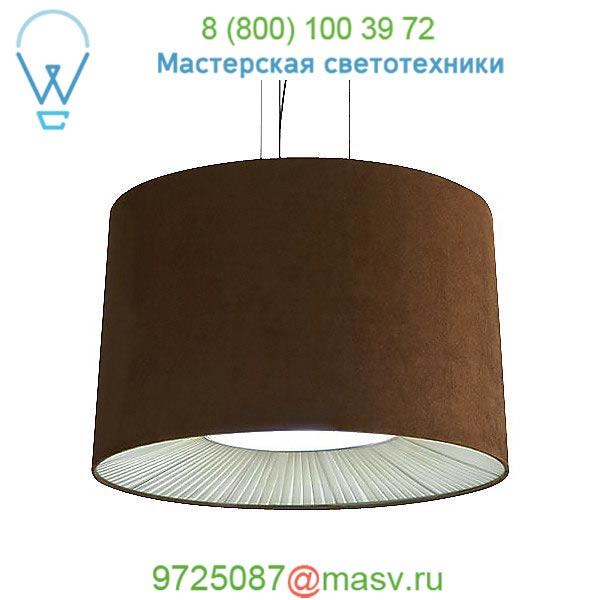 USVEL070E26ARNE Velvet Suspension 50/70 Light AXO Light, светильник