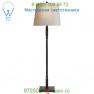 TOB 1147AI-NP Visual Comfort Marcus Floor Lamp, светильник