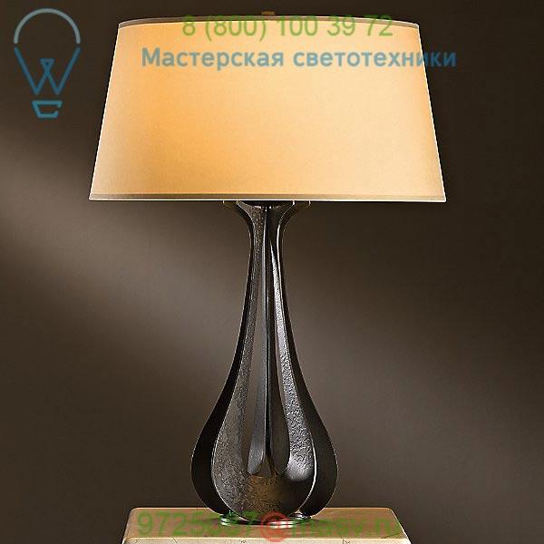 Lino Table Lamp - 273085 273085-1012 Hubbardton Forge, настольная лампа
