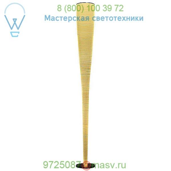 Foscarini Mite LED Floor Lamp 111003L 20 U, светильник