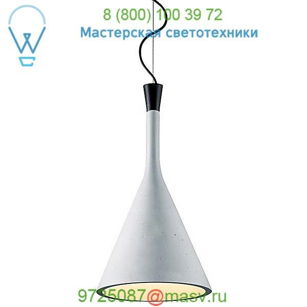 301100178 Arnsberg Roddik Pendant Light, светильник