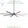 Minka Aire Fans Xtreme H2O 84-Inch Ceiling Fan F896-84-BNW, светильник