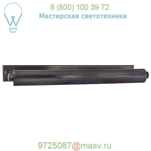 6008-AGB Hudson Valley Lighting Merrick Picture Light, бра