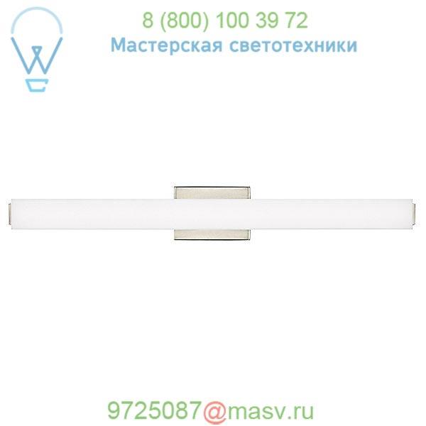 BA1008OYPCLED927 LBL Lighting Steele Bath Bar, светильник для ванной