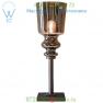 ACAM.001778 Cornelia Table Lamp Contardi Lighting, настольная лампа