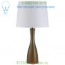 Oscar Table Lamp Lights Up! 264CA-NAT, настольная лампа