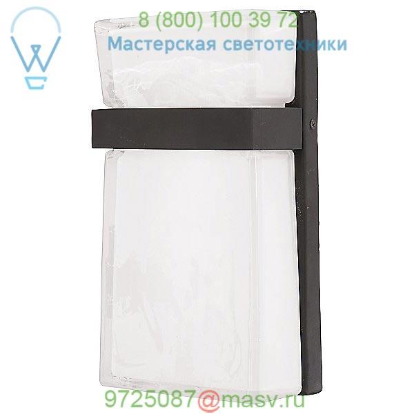 George Kovacs Belted LED Wall Light P1741-286-L, настенный светильник