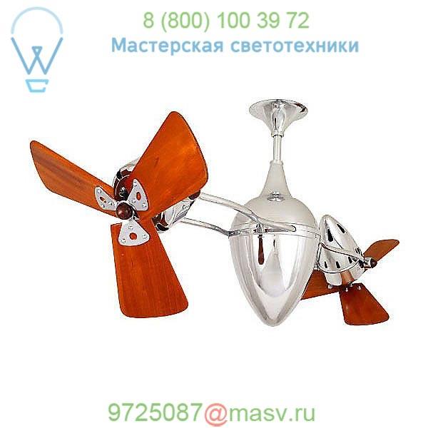 AR-CR-WD Ar Ruthiane Ceiling Fan Matthews Fans, светильник