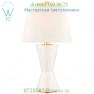 Hudson Valley Lighting L1042-MB Ashland Table Lamp, настольная лампа