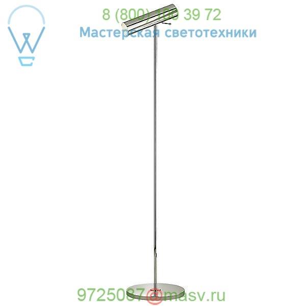 ARN 1042HAB Lancelot Pivoting Floor Lamp Visual Comfort, светильник