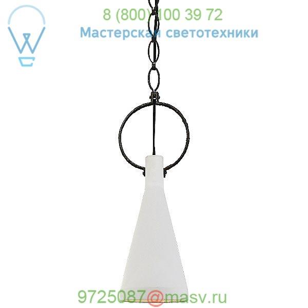 SK 5363NR-AI Visual Comfort Limoges Pendant Light, подвесной светильник