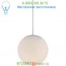 Niveous dweLED Pendant Light dweLED PD-52310-BN, светильник