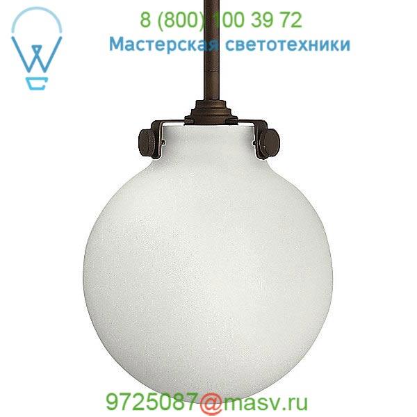 Congress 3128 Mini Pendant Light 3128AN Hinkley Lighting, светильник