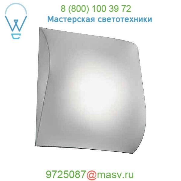 Stormy Ceiling or Wall Light AXO Light UPSTOR60BCXXE26, светильник