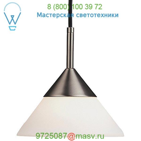 George Kovacs Cones P9528 Mini Pendant , светильник