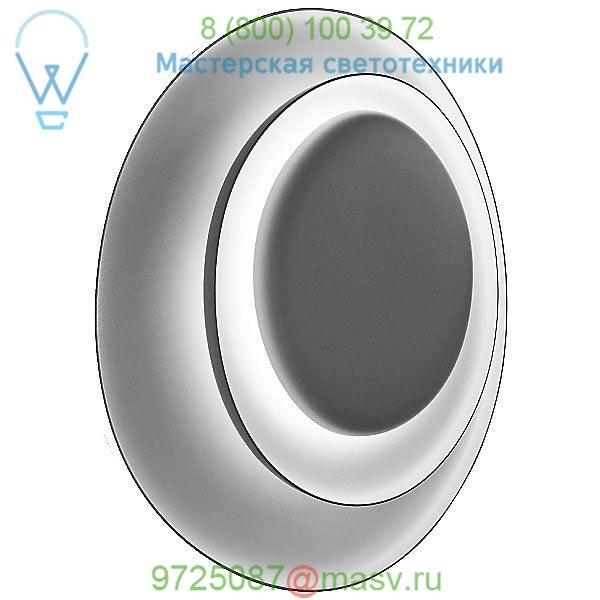 Bahia Wall or Ceiling Light Foscarini 196005LD 10UL, бра