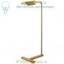 SP 1508BZ Visual Comfort William Pharmacy Floor Lamp, светильник