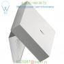 Alpha Reading Wall Lamp 7940-03 Vibia, бра