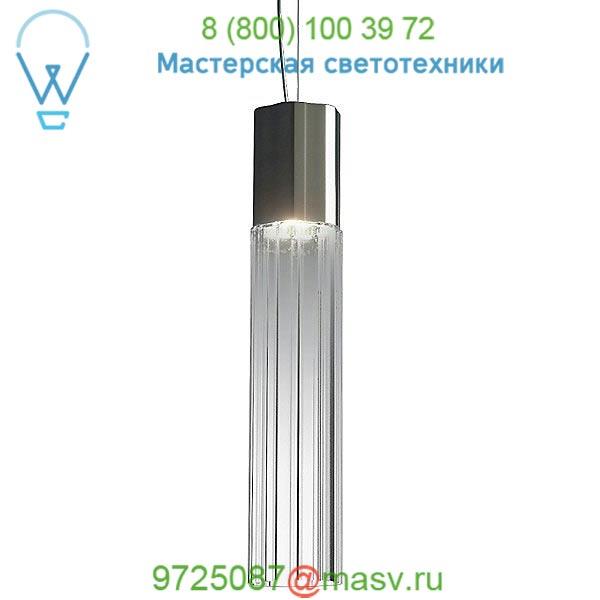 Reed Pendant Light 0002379 Leucos Lighting, светильник