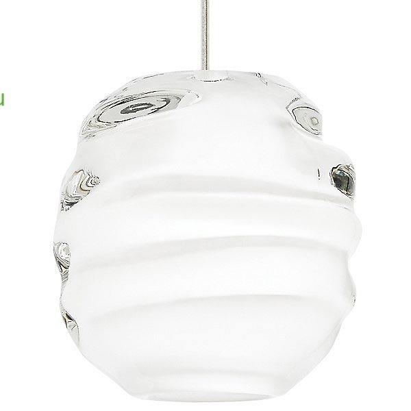 Audra Pendant Light Tech Lighting 700TDADRCB, светильник