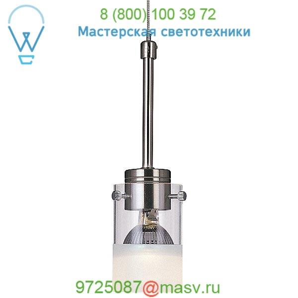 George Kovacs Pierce Low Voltage Pendant Light, светильник