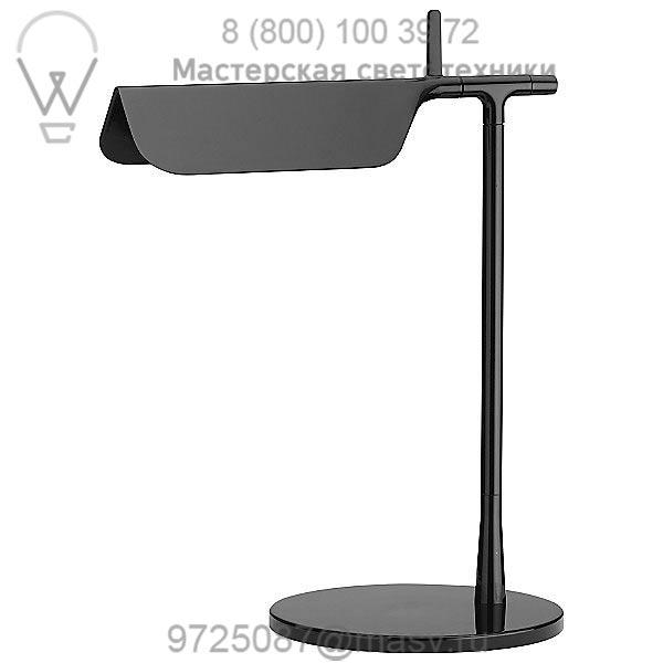 Tab LED Table Lamp F6560030 FLOS, настольная лампа
